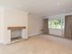 Thumbnail Property for sale in Quarr Hill, Binstead, Ryde