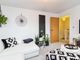 Thumbnail Maisonette for sale in Heron Road, Leighton Buzzard