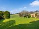 Thumbnail Detached house to rent in Telston Close, Bourne End