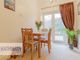 Thumbnail Detached house for sale in Five Locks Road, Pontnewydd