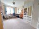 Thumbnail Detached house for sale in Britannia Gardens, Stourport-On-Severn