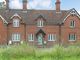 Thumbnail Terraced house for sale in Coppice Hill, Bishops Waltham