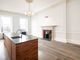 Thumbnail Flat for sale in Lansdown Crescent, Bath