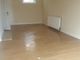 Thumbnail Terraced house to rent in Cherry Avenue, Bathgate
