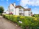 Thumbnail Detached house for sale in Hodford Road, Golders Green