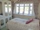 Thumbnail Detached bungalow for sale in Daphne Road, Rhyddings, Neath.