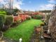 Thumbnail Semi-detached house for sale in Oakfield Avenue, Bingley