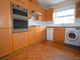 Thumbnail Flat for sale in Heathside Road, Woking