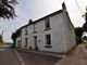 Thumbnail Property for sale in Llanybri, Carmarthen
