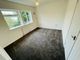 Thumbnail Semi-detached house to rent in Baynard Close, Basingstoke