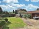 Thumbnail Detached house for sale in Butlers Close, Chelmsford