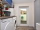 Thumbnail Semi-detached house for sale in Trevarren, St. Columb