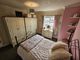 Thumbnail End terrace house for sale in Fairwater Grove East, Llandaff, Cardiff