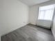 Thumbnail End terrace house for sale in Rollason Road, Radford, Coventry