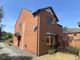Thumbnail Semi-detached house to rent in Haygate Grove, Haygate Road, Wellington, Telford
