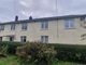 Thumbnail Property for sale in Talybont