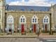 Thumbnail Terraced house for sale in Sandgate High Street, Sandgate, Folkestone, Kent