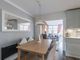 Thumbnail Property for sale in 24 Springfield Lea, South Queensferry
