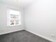 Thumbnail Flat to rent in Strathblane Gardens, Glasgow