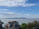 Thumbnail Penthouse for sale in Atlantic Road South, Weston-Super-Mare