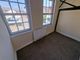 Thumbnail Property to rent in High Street, Redbourn, St. Albans, Hertfordshire