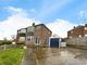 Thumbnail Semi-detached house to rent in Grange Drive, Hellaby, Rotherham, South Yorkshire