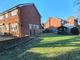 Thumbnail Detached house for sale in Kencourt Close, Longlevens, Gloucester