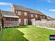 Thumbnail End terrace house for sale in Imperial Way, Singleton, Ashford, Kent