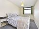 Thumbnail Flat for sale in Ivatt Place, London