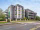 Thumbnail Flat for sale in Cheswick Court, Cheswick Village, Bristol