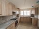 Thumbnail Detached bungalow for sale in Goldstone, Tweedmouth