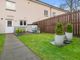 Thumbnail Town house for sale in Gowkhill Place, Kinnaird Village, Larbert