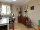 Thumbnail Detached house for sale in East Hanningfield Road, Chelmsford