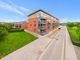 Thumbnail Flat for sale in Basin Road, Worcester