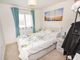 Thumbnail Detached house for sale in Lynx Street, Margate, Kent