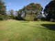 Thumbnail Bungalow for sale in Church Lane, Gayton Le Marsh, Alford