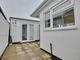 Thumbnail Bungalow for sale in Homefield Road, Drayton, Portsmouth