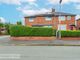 Thumbnail Semi-detached house for sale in Williams Crescent, Chadderton, Oldham, Greater Manchester