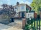 Thumbnail Semi-detached house for sale in Salters Lane North, Darlington