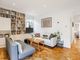 Thumbnail Flat for sale in Troutbeck Road, London