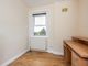 Thumbnail Flat for sale in Gloucester Avenue, London