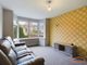 Thumbnail Detached house for sale in Fordbrook Lane, Pelsall, Walsall