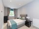 Thumbnail Flat to rent in West Avenue, Gosforth, Newcastle Upon Tyne