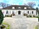 Thumbnail Villa for sale in La Souterraine, Creuse, Nouvelle-Aquitaine