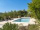 Thumbnail Villa for sale in Saint-Paul-En-Foret, Provence-Alpes-Cote D'azur, 83440, France
