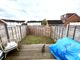 Thumbnail End terrace house for sale in Foxwood Chase, Waltham Abbey