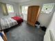 Thumbnail Detached house for sale in Bryn Menai, Rhos On Sea, Colwyn Bay