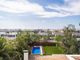 Thumbnail Property for sale in Cl Apel.Les Mestres, Barcelona, Spain