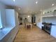 Thumbnail Bungalow for sale in Stert, Stert, Devizes, Wiltshire