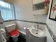 Thumbnail Semi-detached bungalow for sale in Purcell Road, Stowmarket
